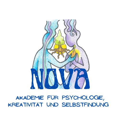 NOVA - Akademie für Psychologie, Kreativität und Selbstfindung